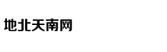从轻处罚，法院为何仍对“乐清失